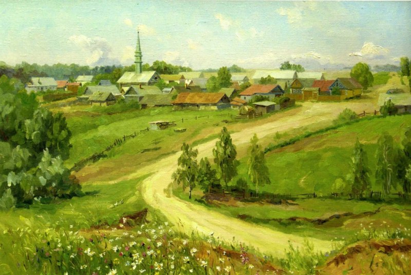 Өчиле — Тугай ягы Өчиле — Тугай ягы