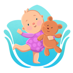 Беренче кечкенәләр төркеме
