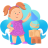 Песня про маленькую елочку